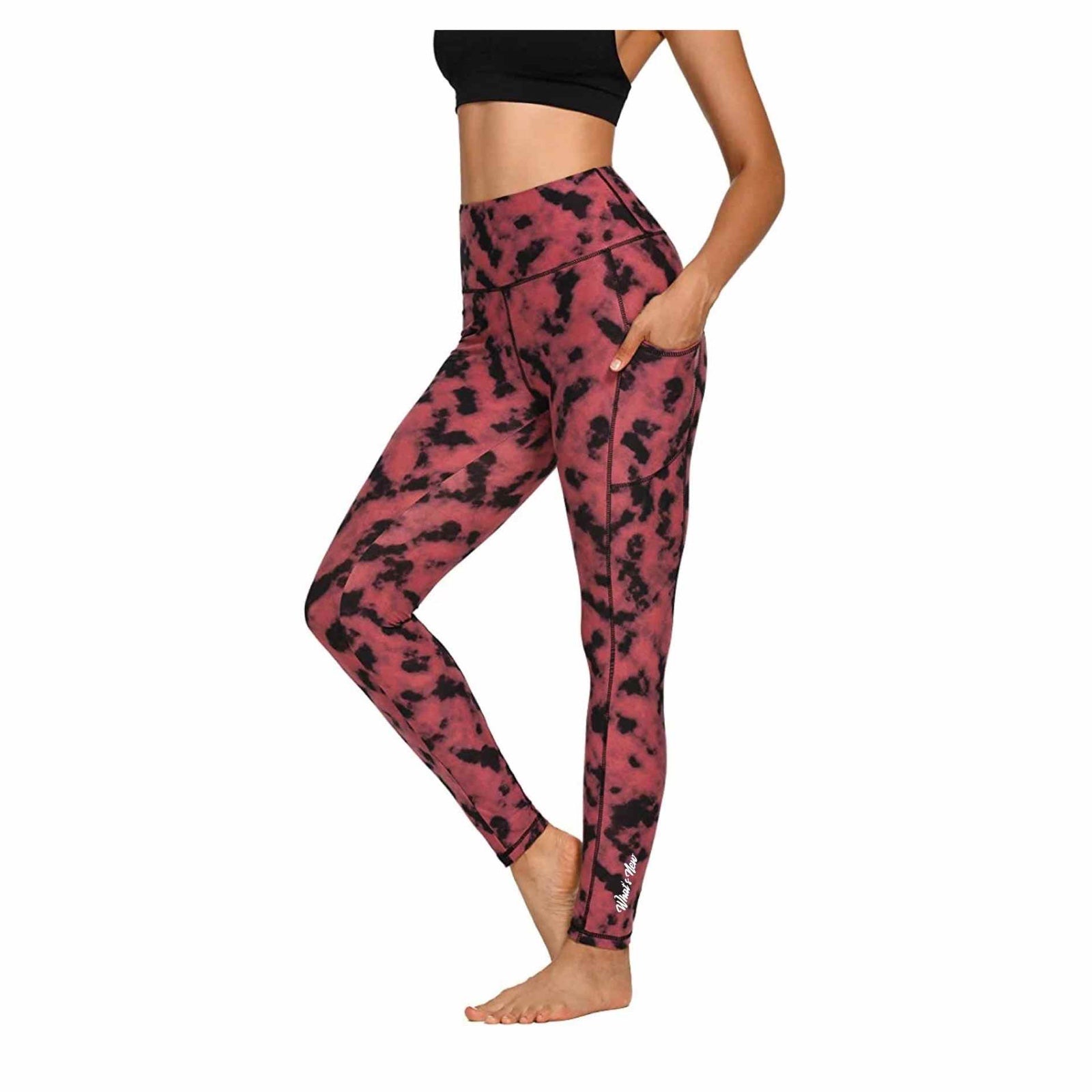 Women Leggings